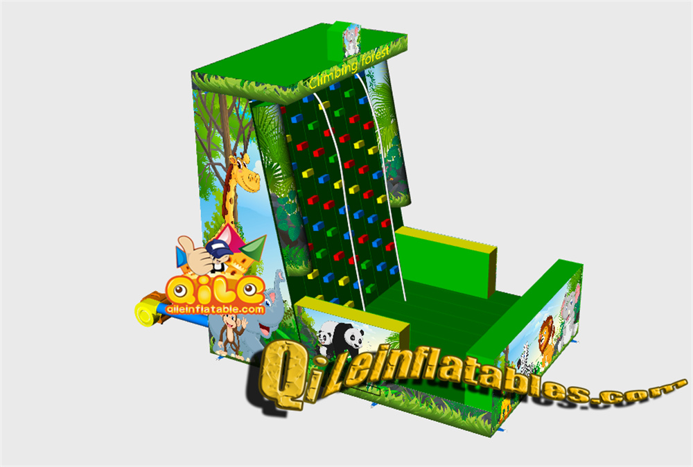 QILE-GN012