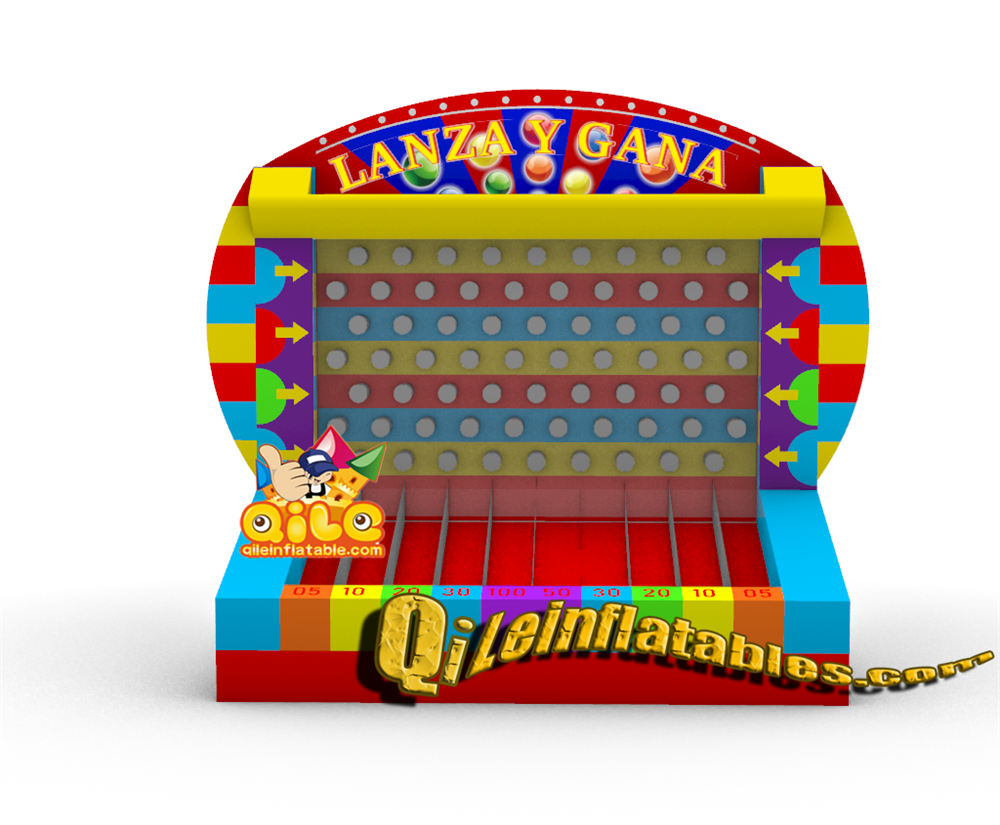 QILE-GN013