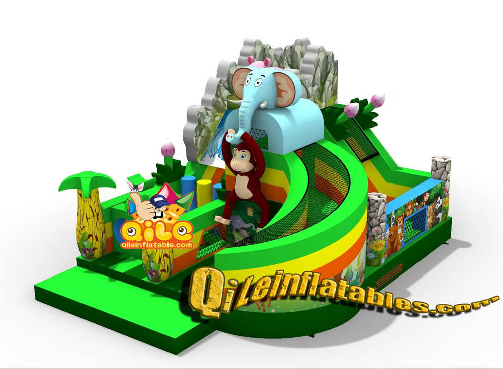 QILE-IPN006