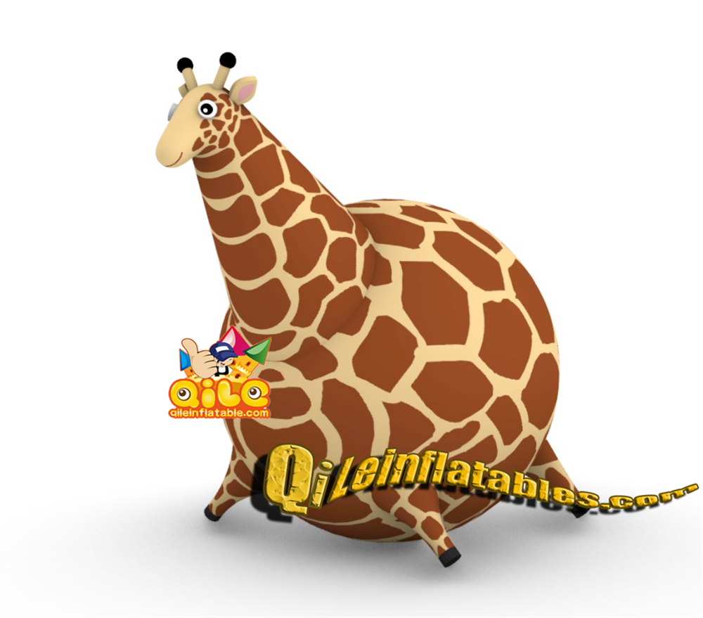 QILE-AN003