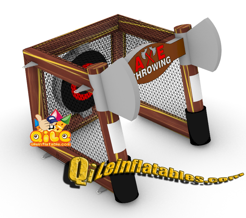 QILE-GN029