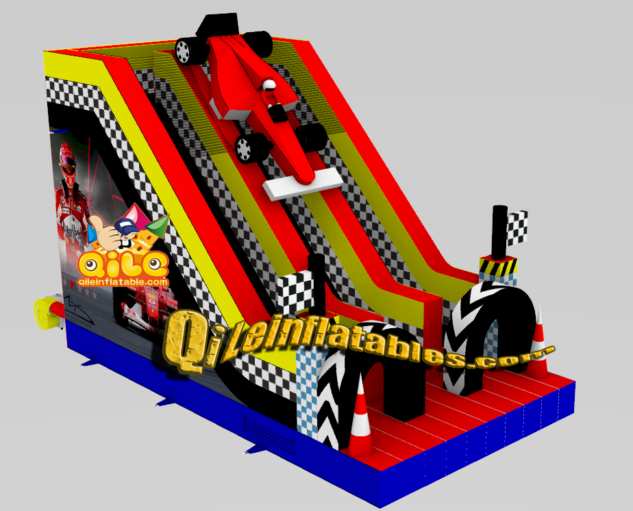 QILE-DN098