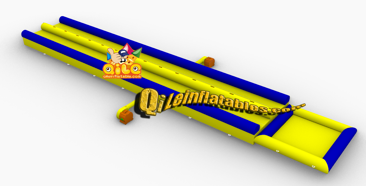 QILE-EN071