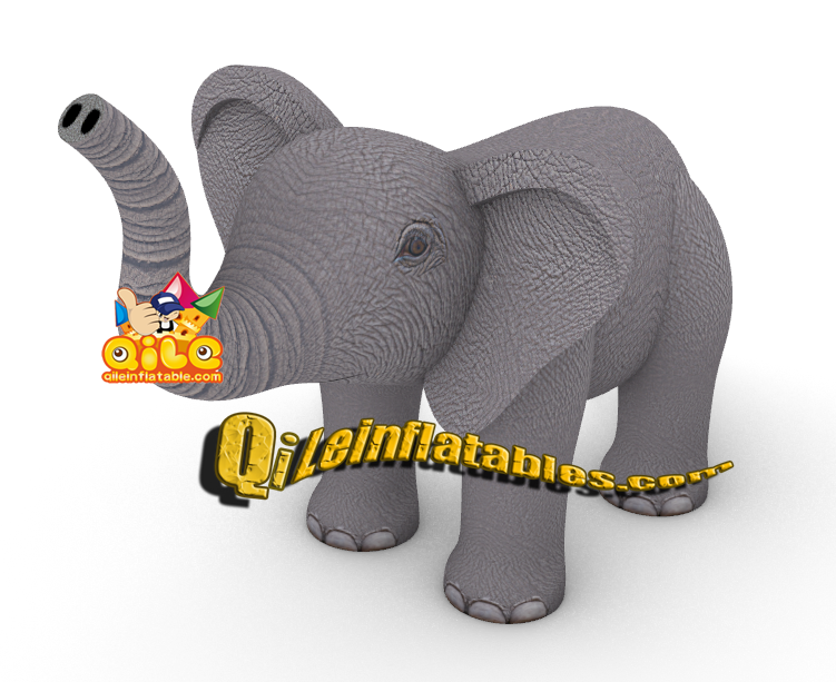 QILE-AN007