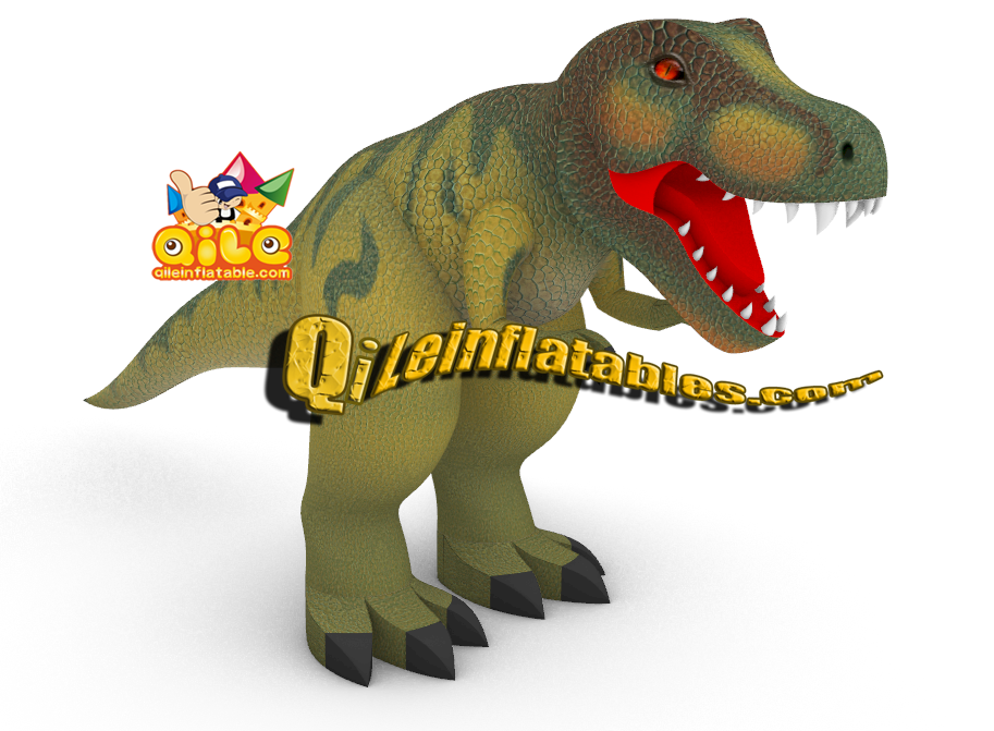 QILE-AN008