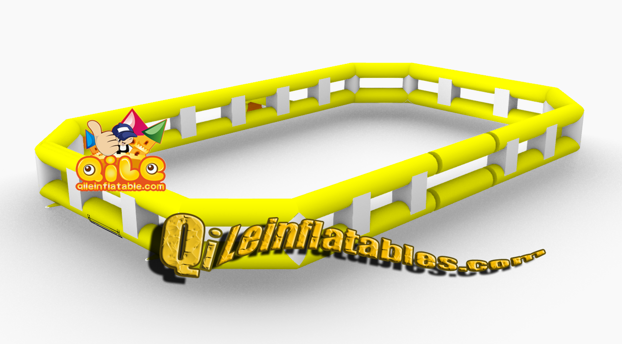 QILE-GN054