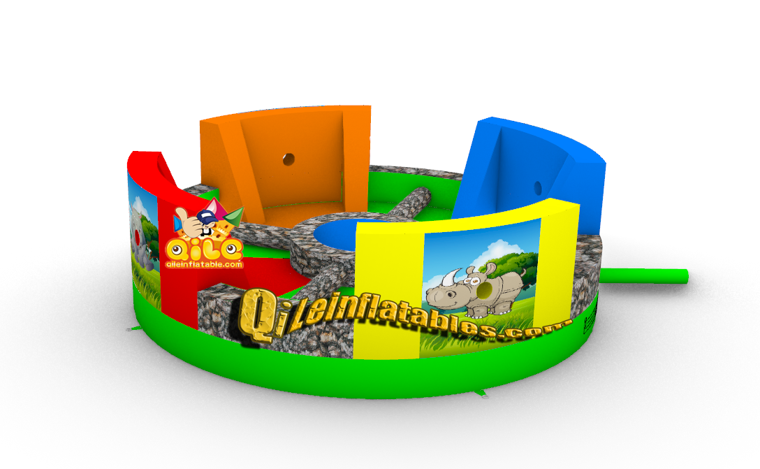 QILE-GN067