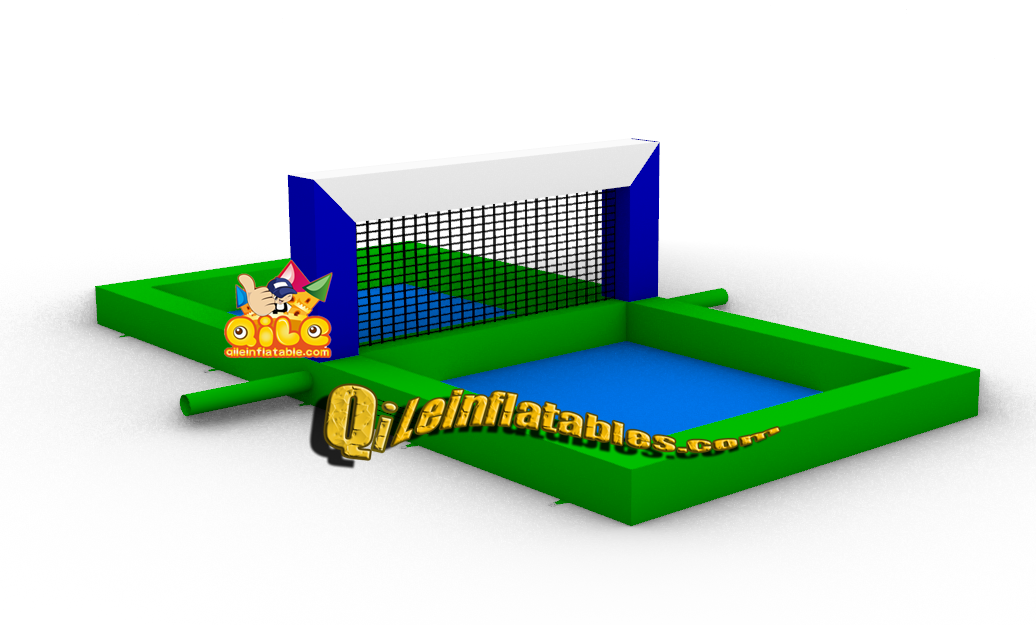 QILE-GN069