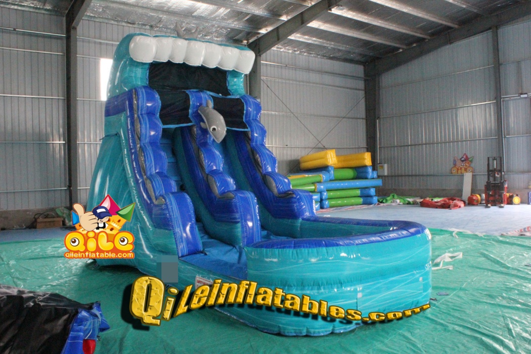 QILE202506807