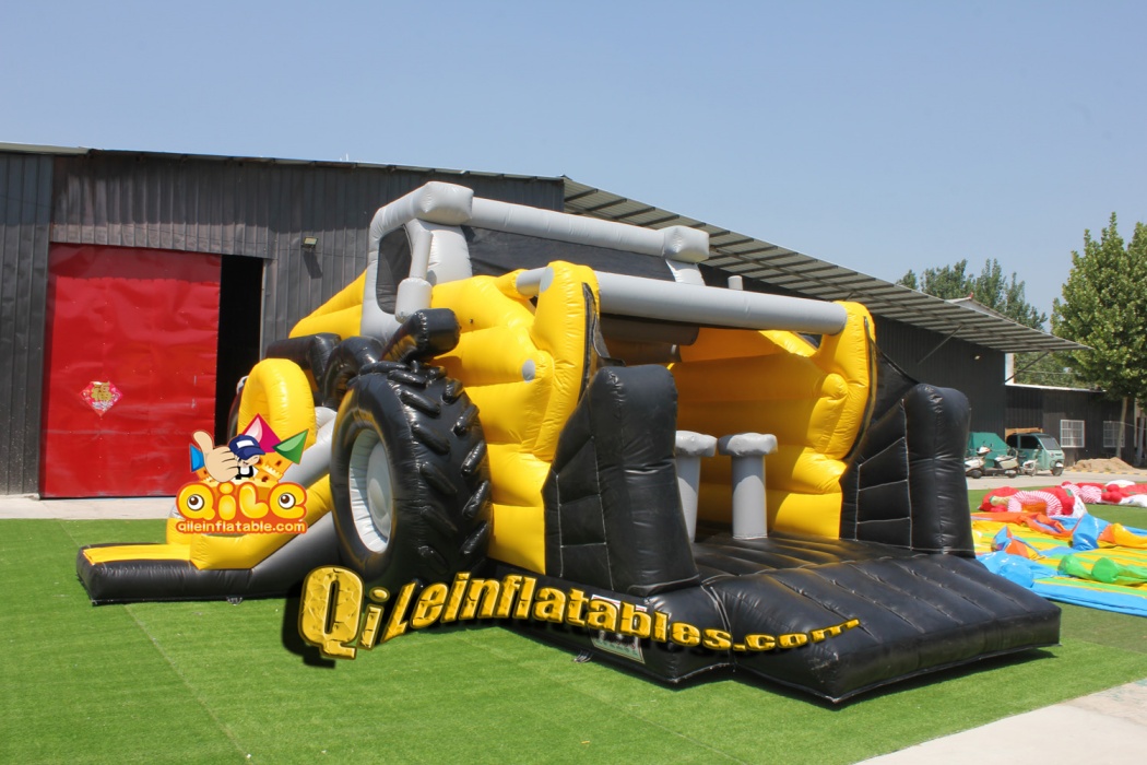 QILE202401606