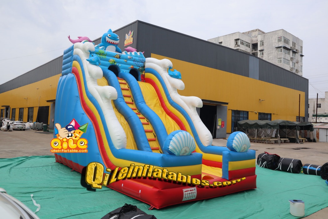 QILE202508001