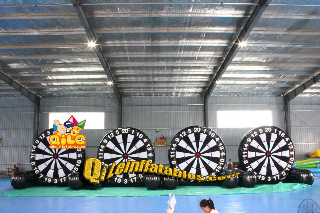 QILE202508606