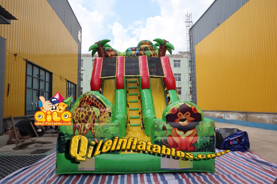 QILE202507310