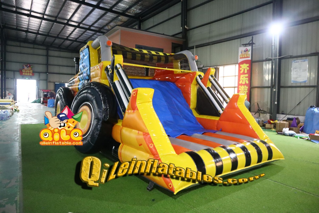 QILE202509302