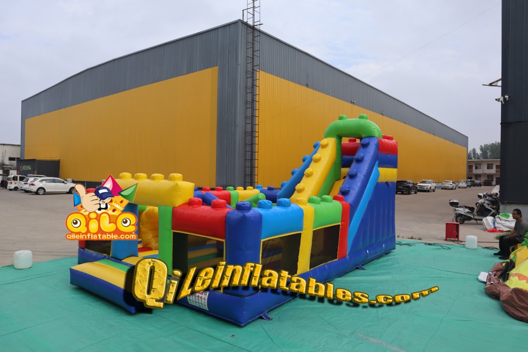 QILE202511001