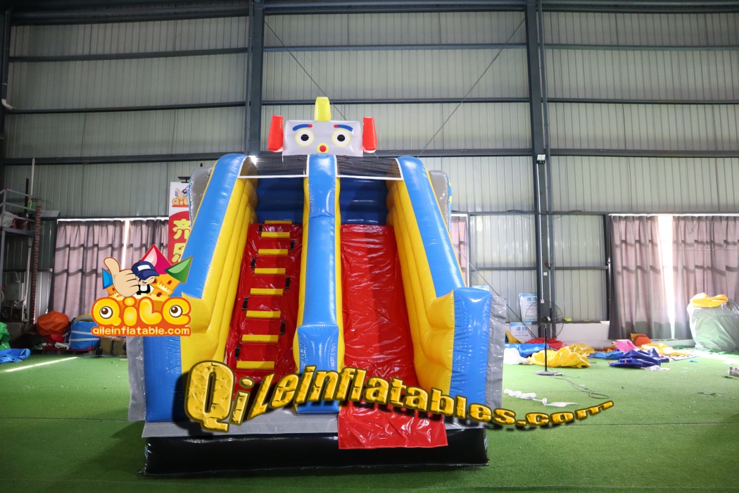 QILE202511006