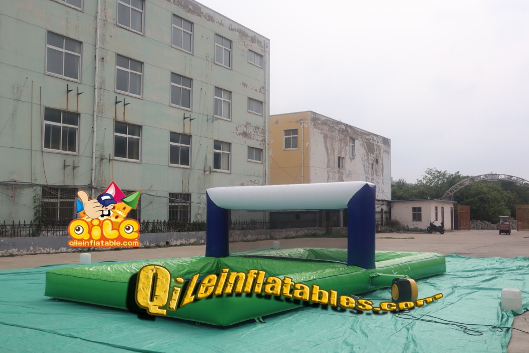 QILE202510505