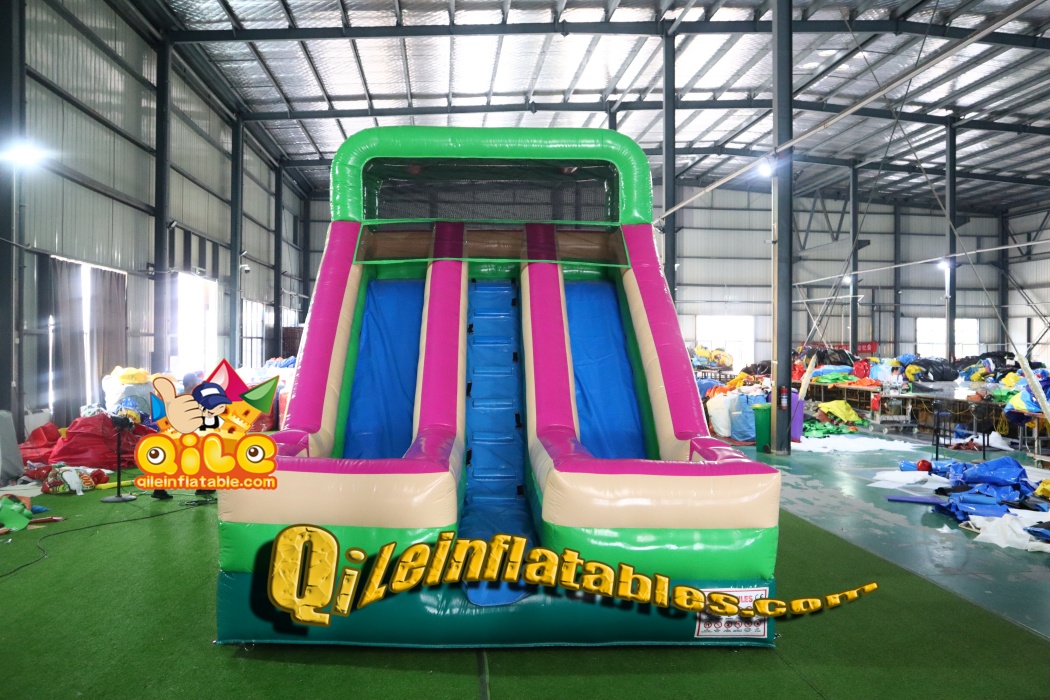 QILE202510804
