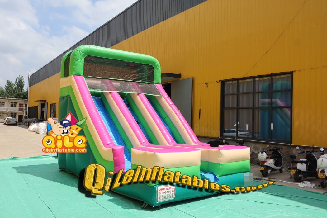 QILE202510806