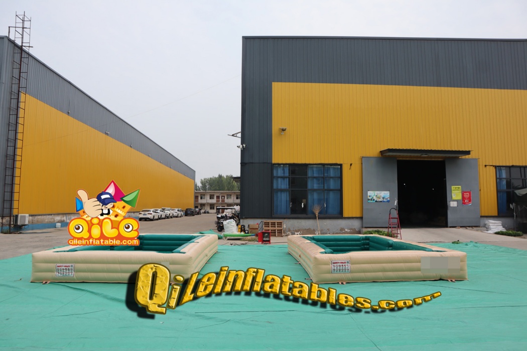 QILE202510807