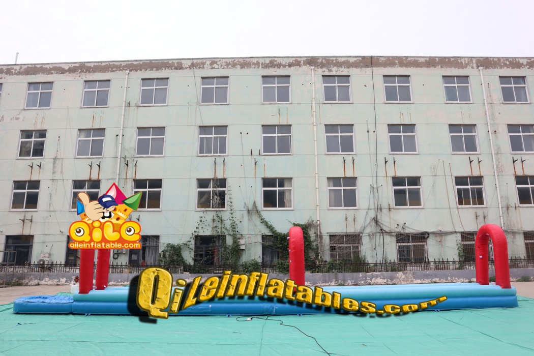 QILE202510808