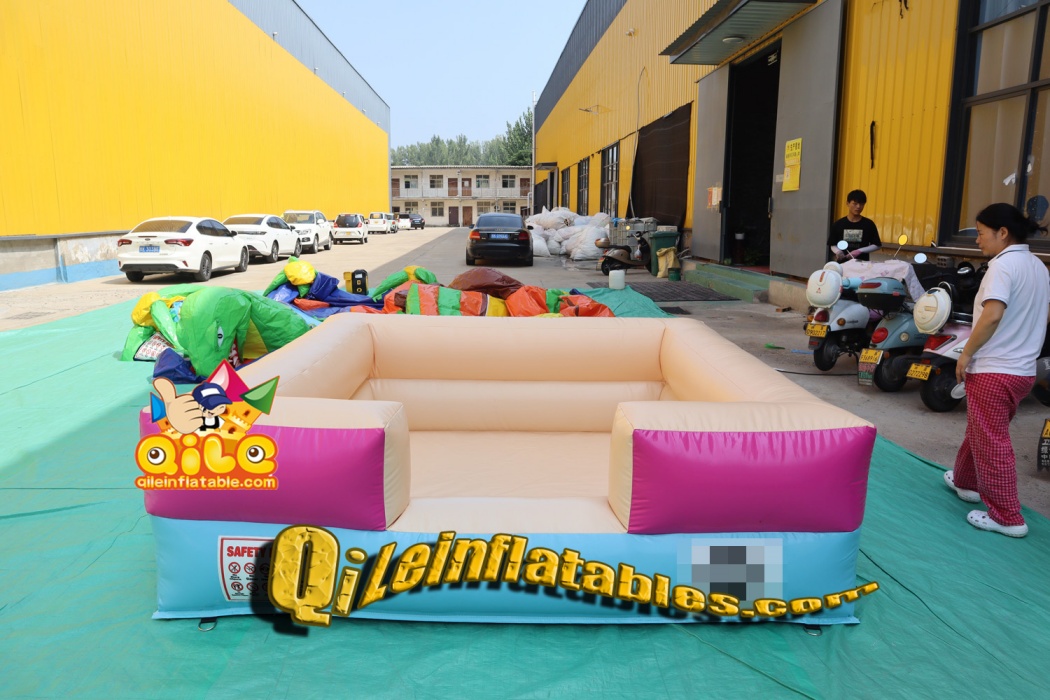 QILE202410810