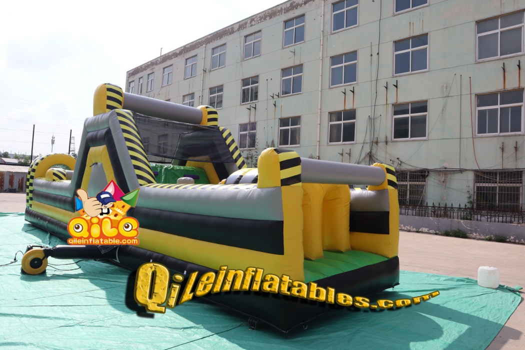 QILE202510812