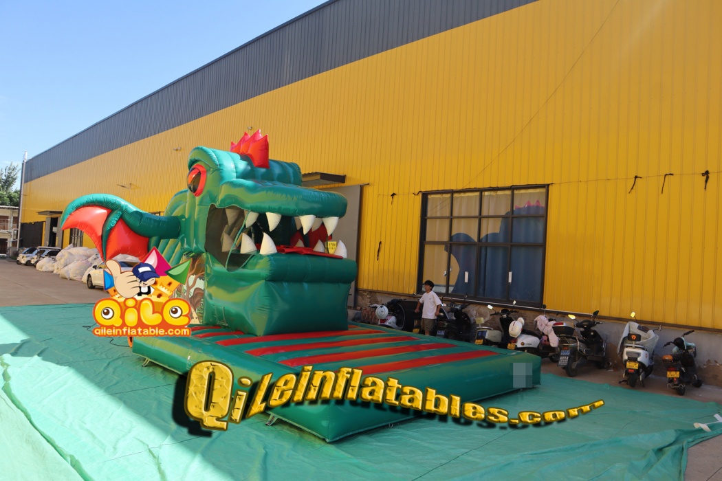 QILE202511401