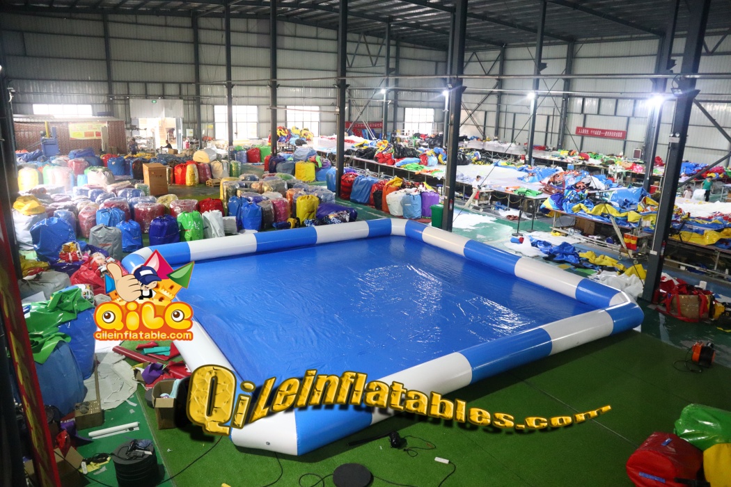QILE202512901