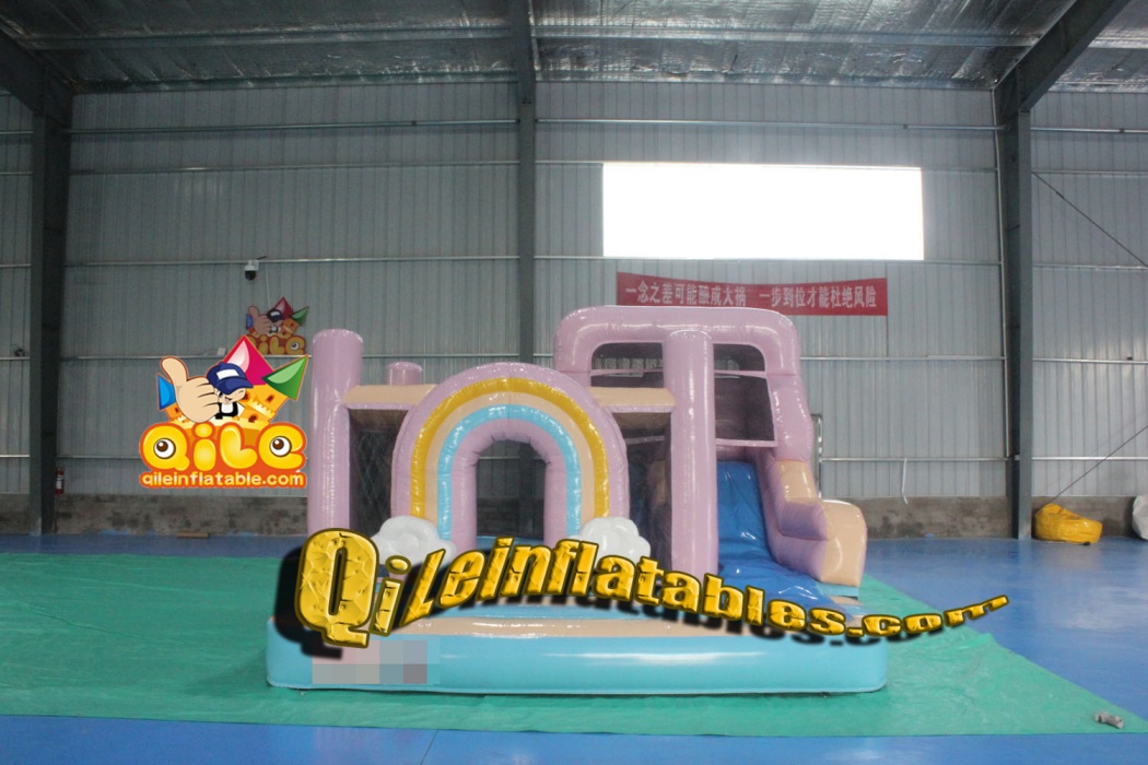 QILE202513603