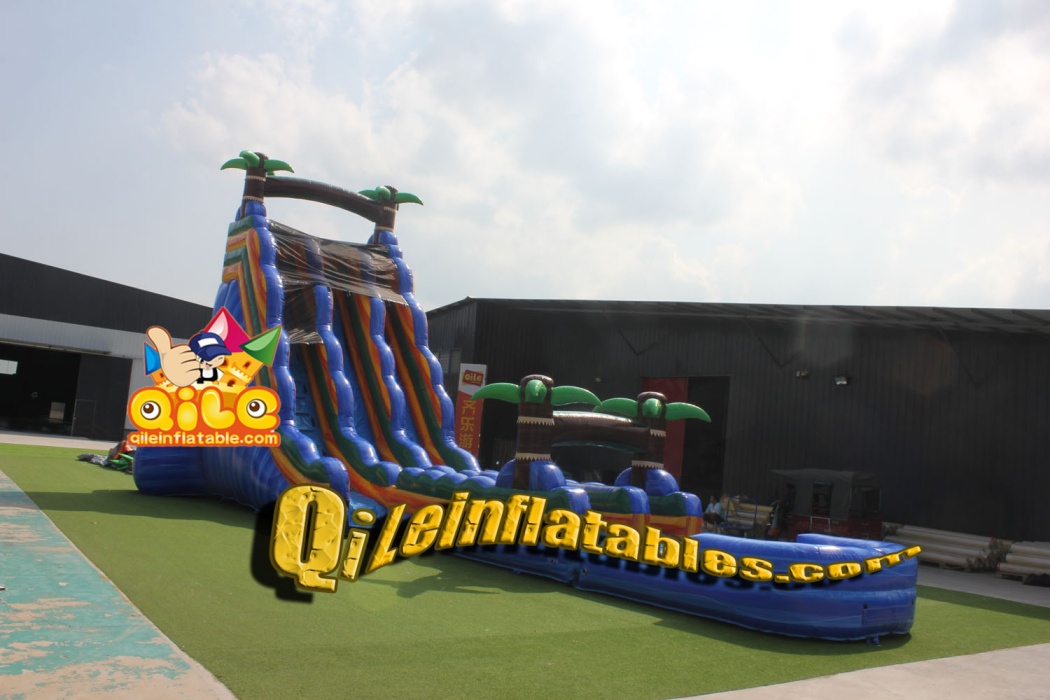 QILE202515501