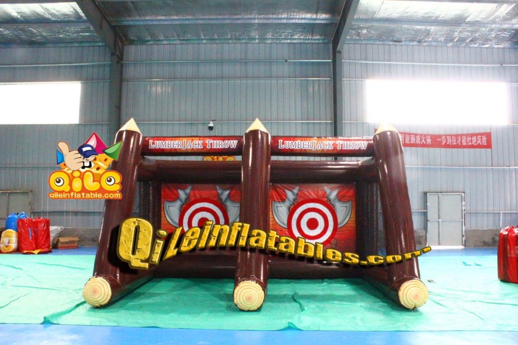 QILE202513402