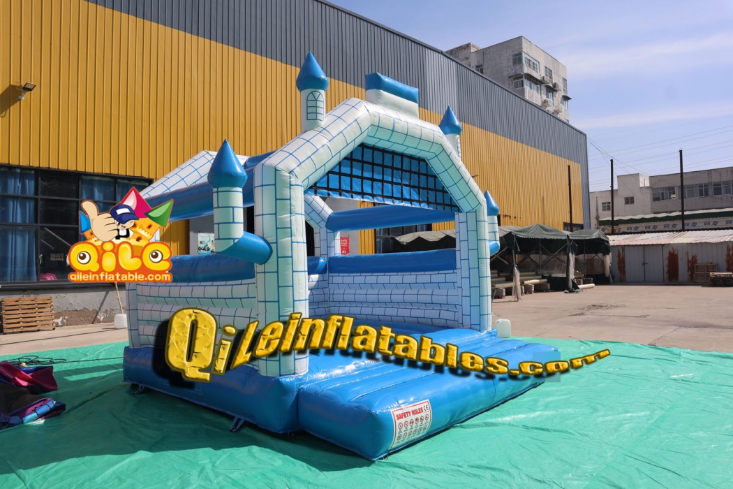 QILE202513605