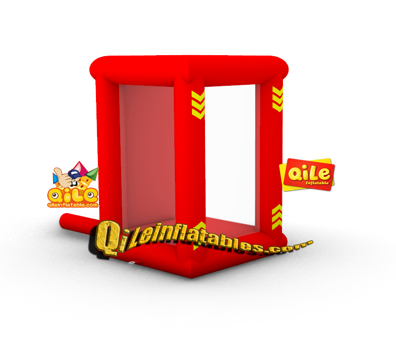 QILE-GN077
