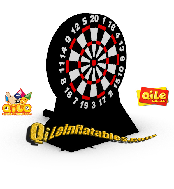 QILE-GN078