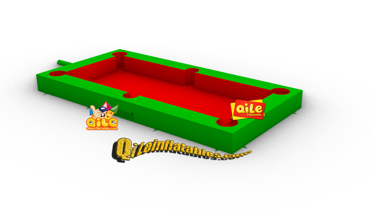 QILE-GN080