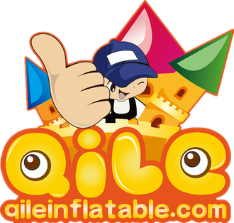 good inflatable co ltd